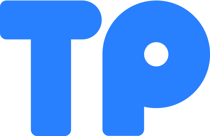 TokenPocket钱包下载