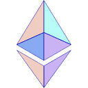 Ethereum (ETH)