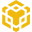BNB Chain（BNB）